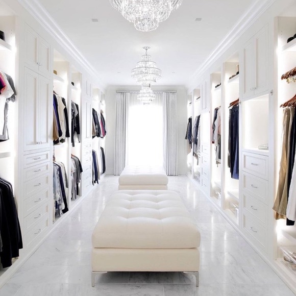 NEW ARRIVAL ALERT - ESSENTIAL STYLE - Picture 2 of 7